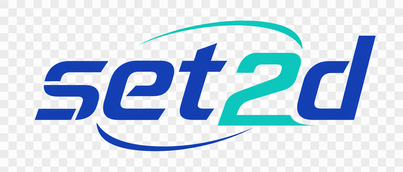 Set2D